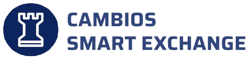 Smart Exchange 